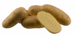 Potatoes Monaco