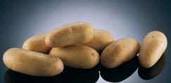 Potatoes Arinda